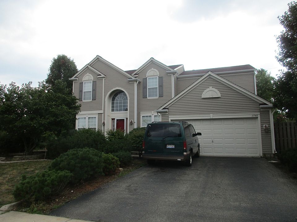 1st image of 11740 Presley Cir