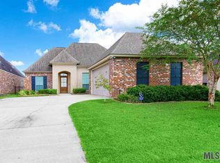 10727 Springtree Ave, Baton Rouge, LA 70810