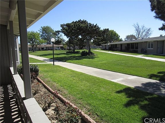 2nd image of 13170 Seaview Ln #M10-248d-2