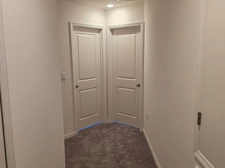 3600 Summit View Way — Photo 33