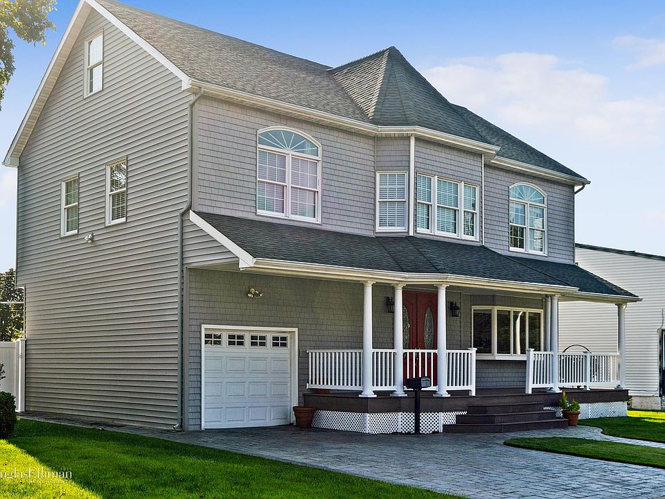 1st image of 1117 Shelboune Dr