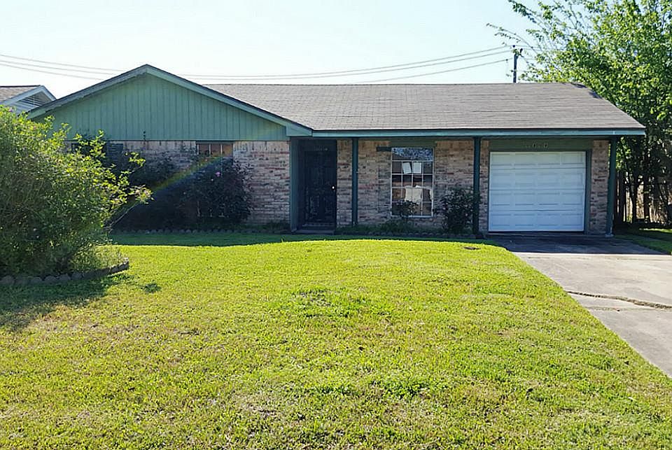1st image of 11510 Rockford Dr