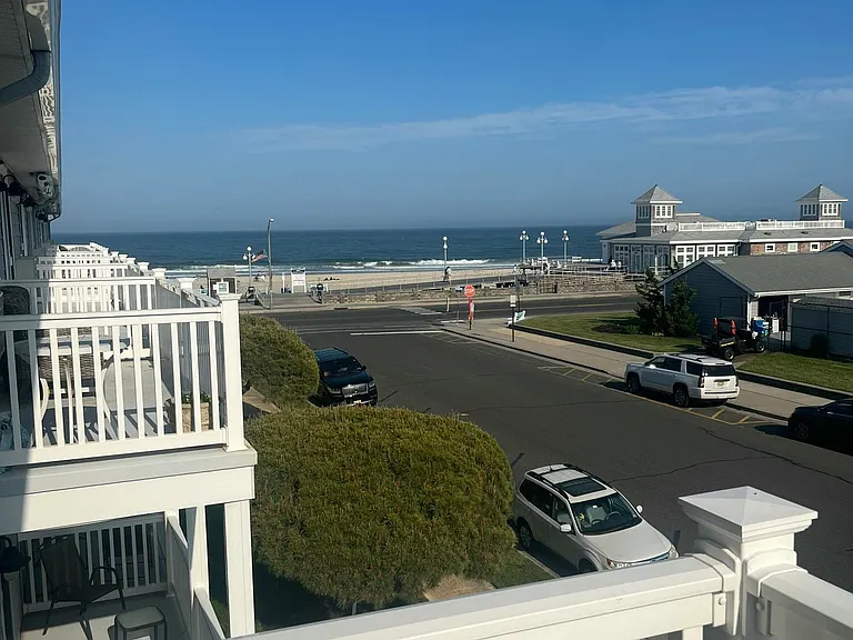 709 Ocean Ave #33 — Photo 8