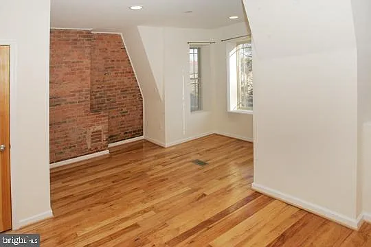 34 Rhode Island Ave NE #1 — Photo 8