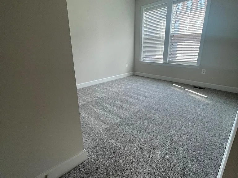 43489 Stonewood Crossing Ter — Photo 21