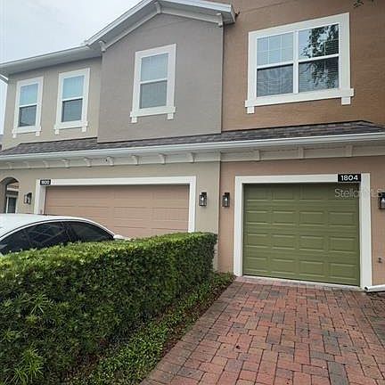 2nd image of 1804 LEMON DROP COURT