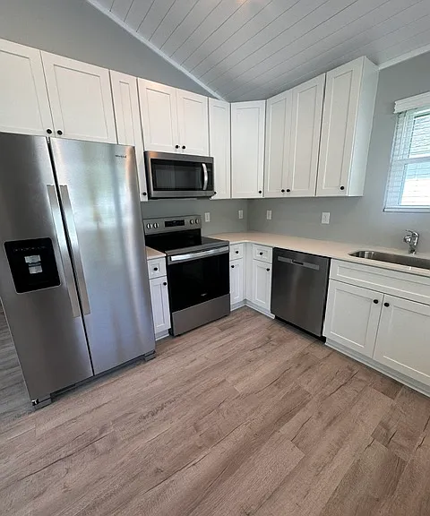 129 Long Pond Loop — Photo 6