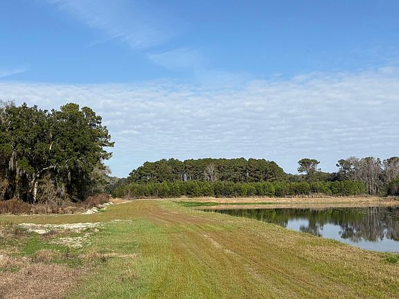 4th image of 3170 Contentment Hall Rd