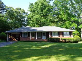 495 New Hope Rd, Lawrenceville, GA 30046