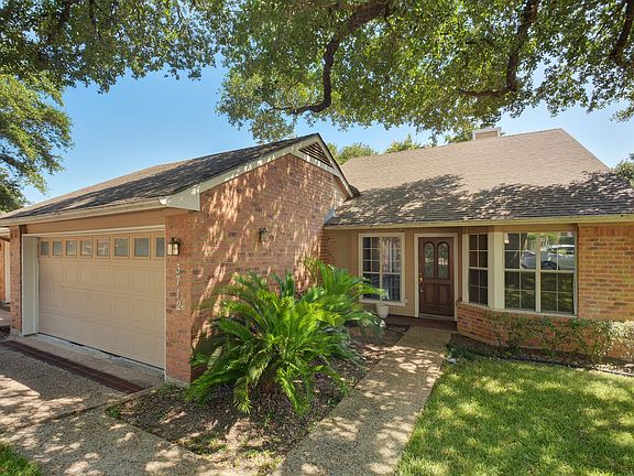 3rd image of 3712 Williamsburg Cir