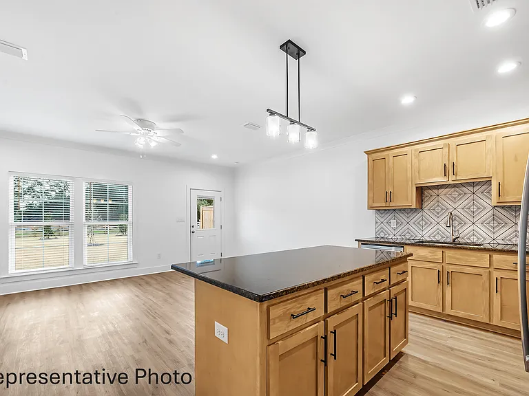 9547 Firefly Ct #11 — Photo 8
