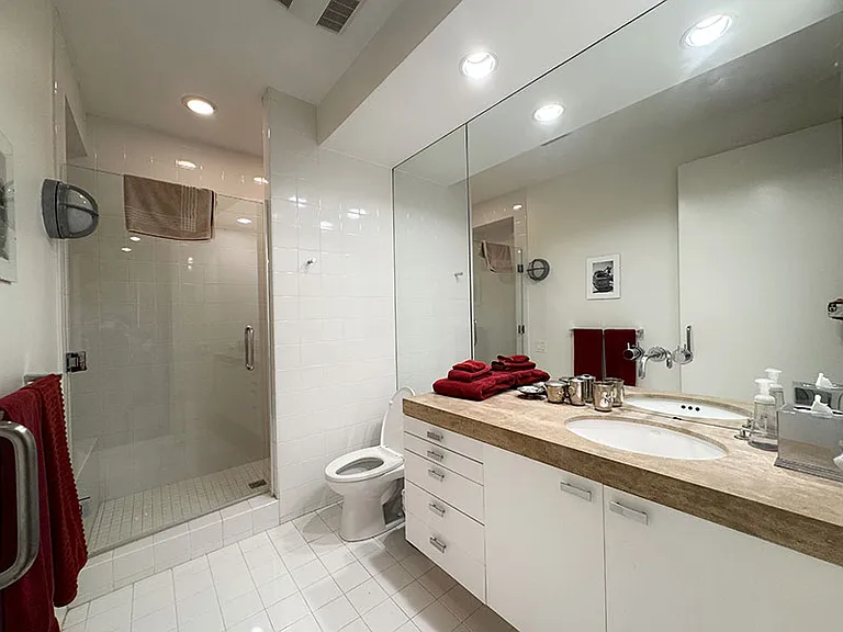 3509 Ocean Front Walk — Photo 34