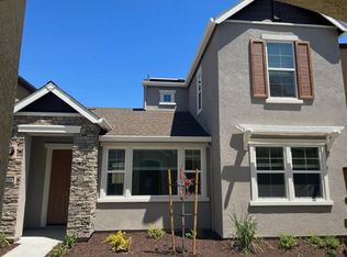 7016 Staccato Way, Roseville, CA 95747