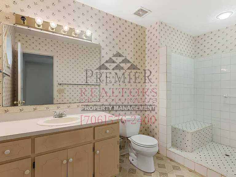 5771 Spanish Oak Dr — Photo 20