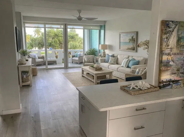 2840 N Ocean Boulevard #308, Fort Lauderdale, FL 33308