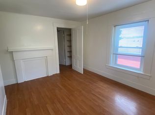 7 Court St #2K, Woburn, MA 01801