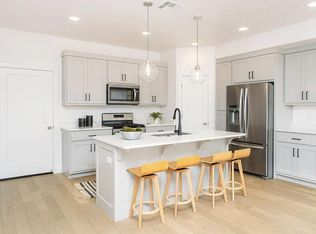 2635 E Gray Birch Dr, Saint George, UT 84790
