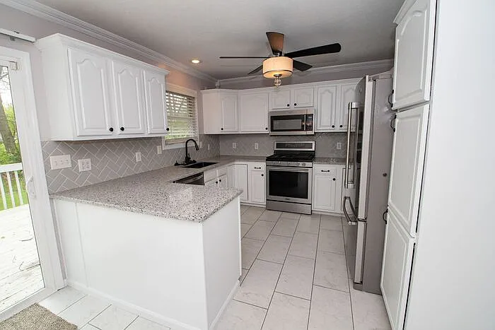 53620 Springfield Ct — Photo 14