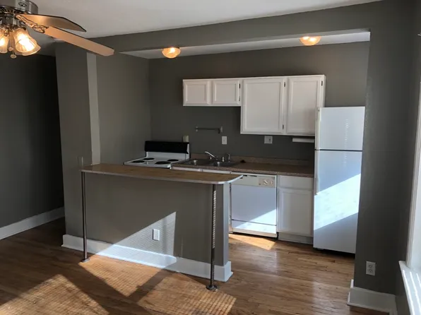712 W 37th St #5, Kansas City, MO 64111