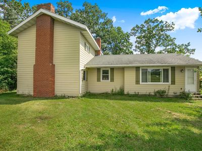 14612 50th Ave, Milaca, MN, 56353