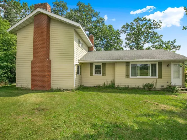 14612 50th Ave, Milaca, MN 56353