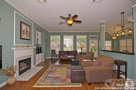 4th image of 619 Belmark Ct