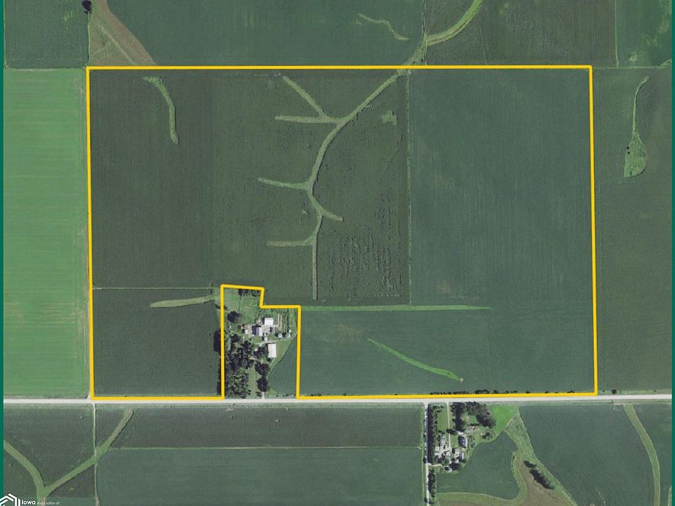 2nd image of 290th St