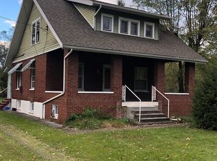 9167 Charger Hwy, Duncansville, PA 16635