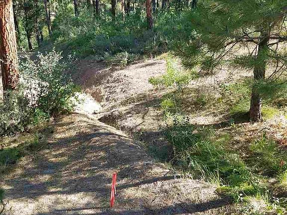 2nd image of Tbd Grouse Dr