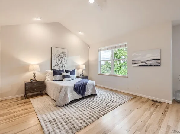 1341 Snowberry Lane, Louisville, CO 80027