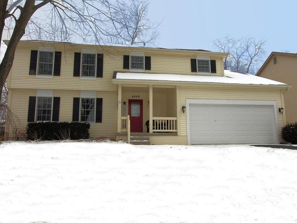 1st image of 4649 Winery Way