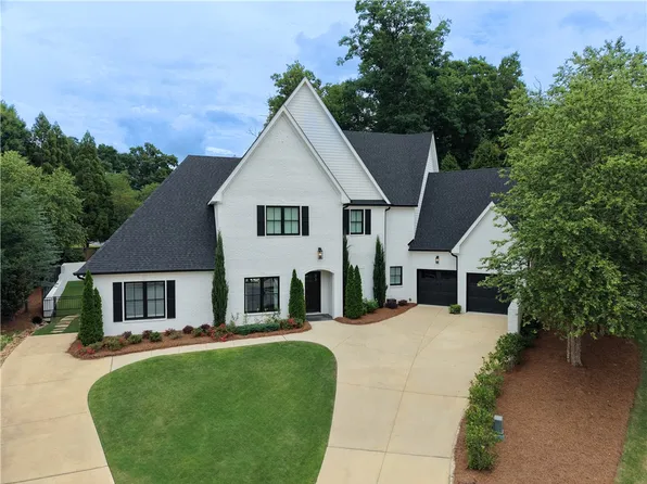 2615 Wilmington Ct, Auburn, AL 36830