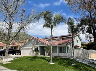 3005 Central Ave, Highland, CA 92346