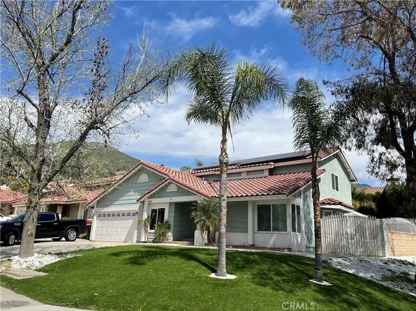 3005 Central Ave, Highland, CA 92346