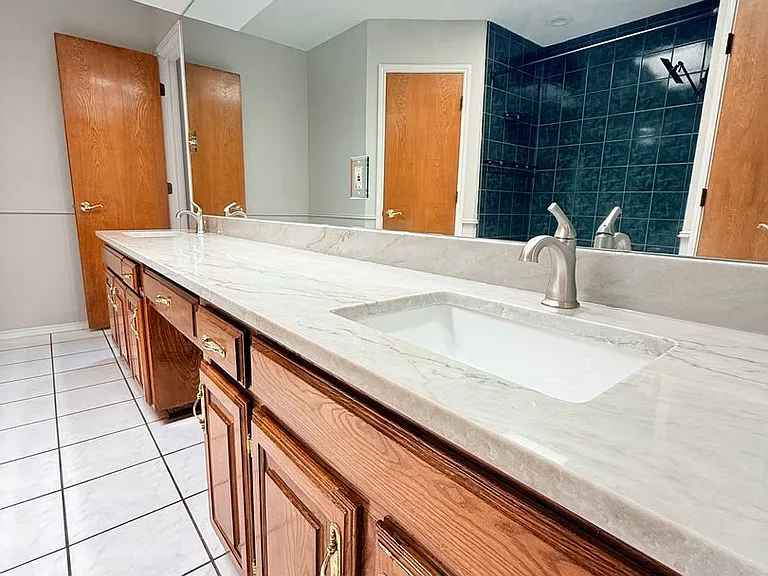 8041 Miles Dr — Photo 11