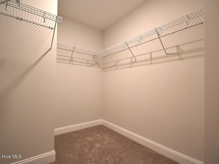 388 Atwood Dr — Photo 22