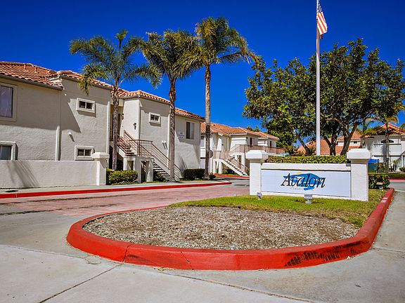 2nd image of 505 Lands End Way Unit 169