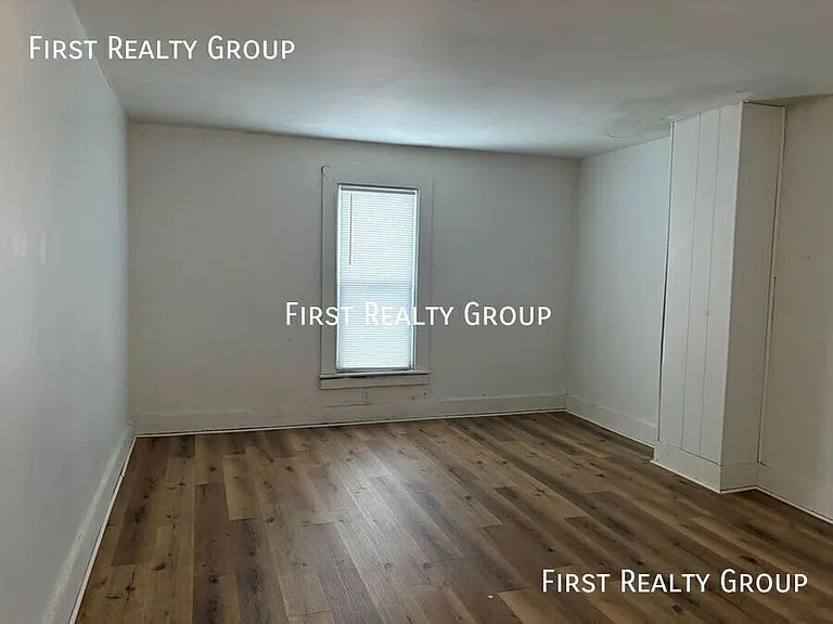 519 Ann St — Photo 7