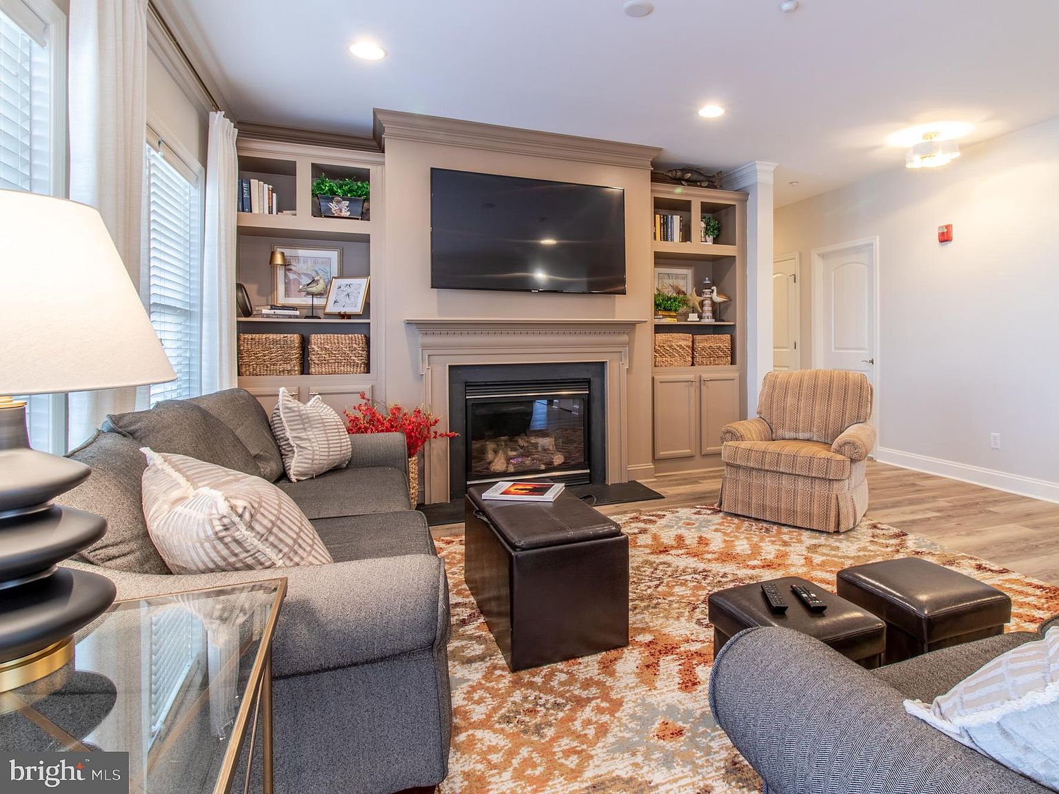 33565 Windswept Dr UNIT 10201