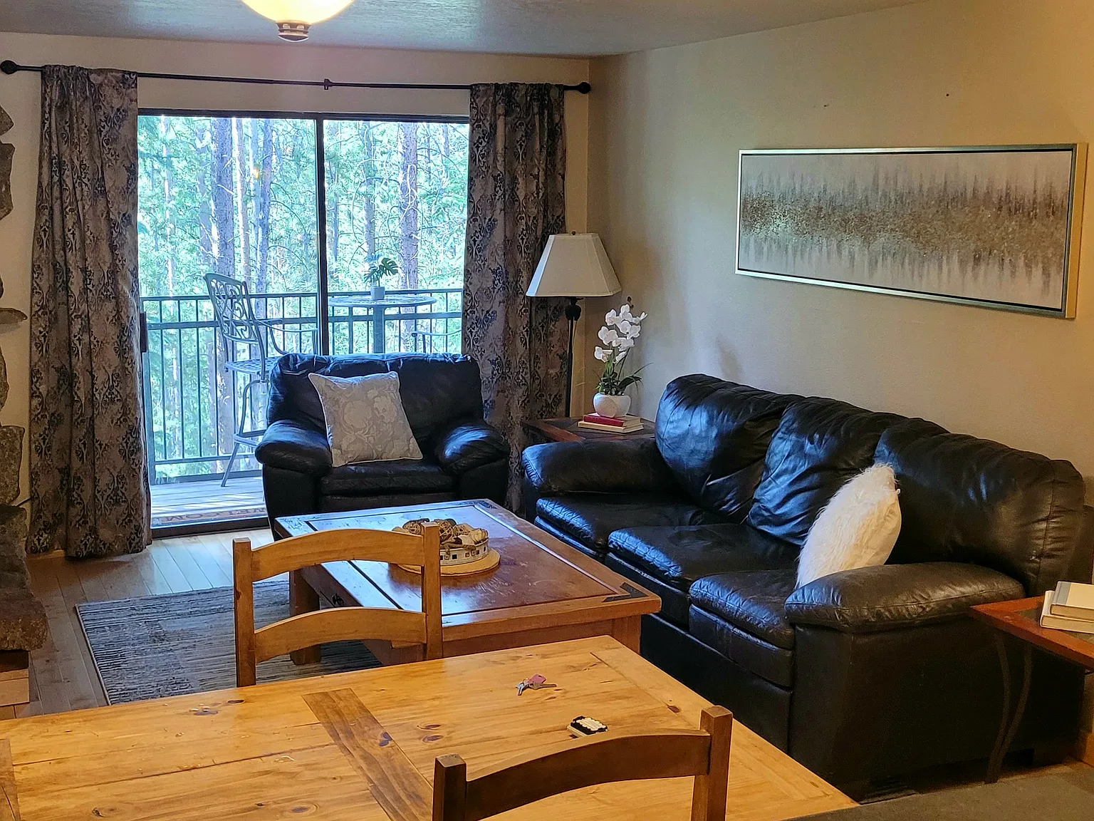 50 Village Dr — Photo 4