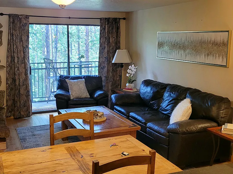 50 Village Dr #1523 — Photo 4