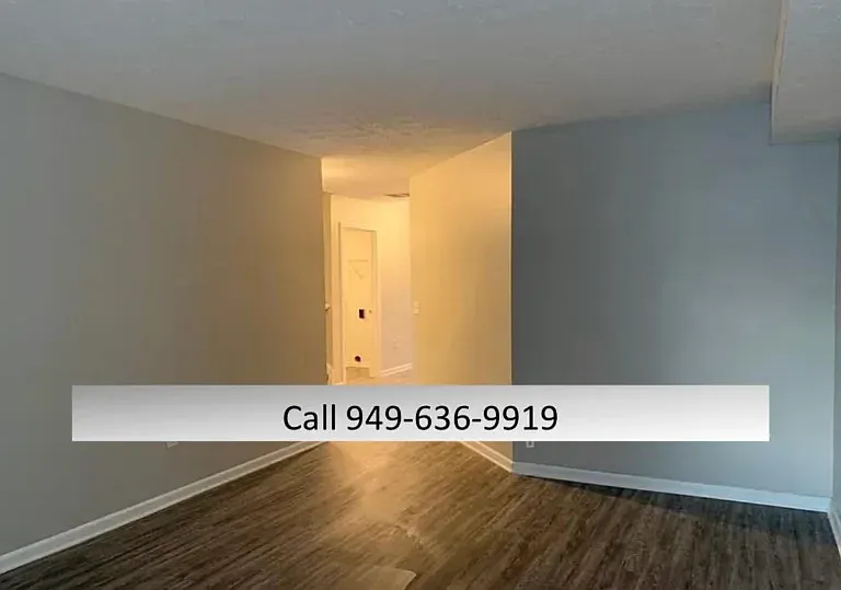 7751 Serene Stream Way — Photo 5