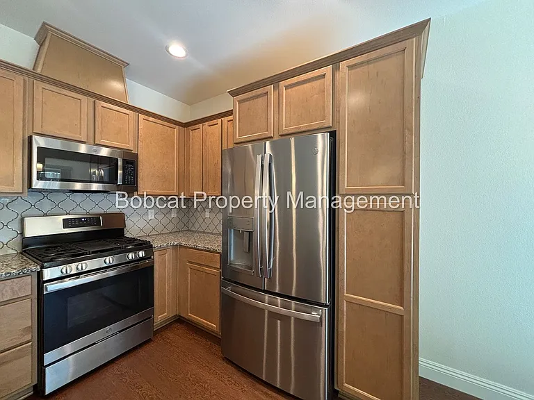 1312 Saltern Dr — Photo 12