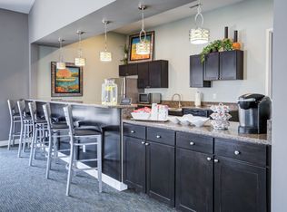 Prairie Point, O'Fallon, MO 63368