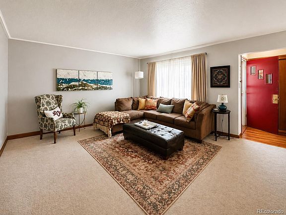 3rd image of 705 W 1st Avenue