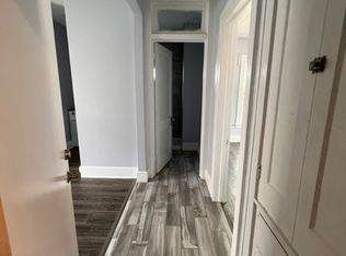 1445 College Ave #2, Racine, WI 53403