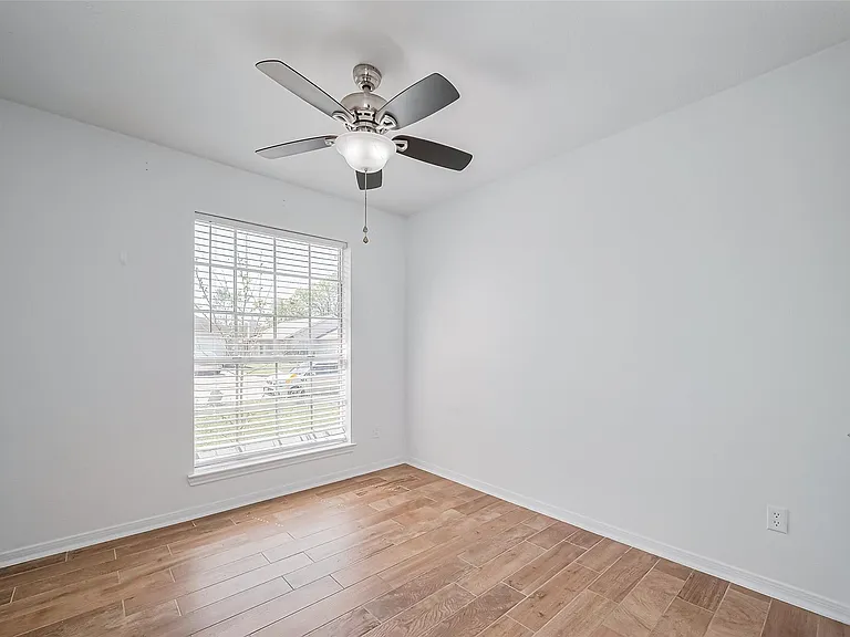 17046 Applecross Ln — Photo 17
