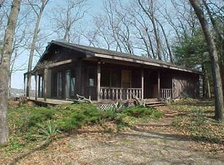 4023 Manor Ln, Allegan, MI 49010