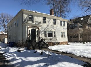 1471 Portland Ave APT 2, Saint Paul, MN 55104