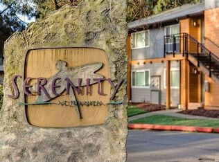 10816 NE 147th Ln UNIT L201, Bothell, WA 98011
